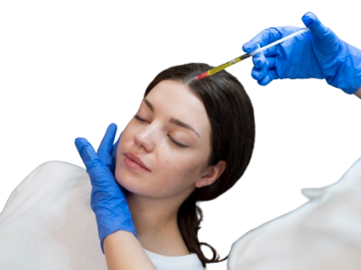 young-woman-getting-prp-injection-high-angle-removebg-preview